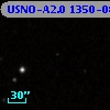 USNO-A2.0 1350-08187502