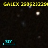 USNO-A2.0 1350-08187307