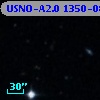 USNO-A2.0 1350-08186715