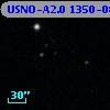 USNO-A2.0 1350-08186626