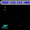 DEEP-GSS 133-4009
