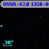 USNO-A2.0 1350-08185745