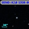 USNO-A2.0 1350-08184647