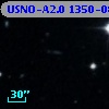 USNO-A2.0 1350-08183746