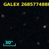 USNO-A2.0 1350-08183271