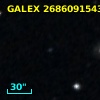 USNO-A2.0 1350-08183142