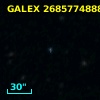 USNO-A2.0 1350-08182900