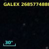 USNO-A2.0 1350-08182127
