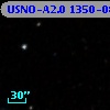 USNO-A2.0 1350-08180437