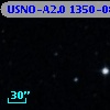 USNO-A2.0 1350-08180011