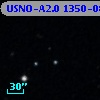 USNO-A2.0 1350-08178654