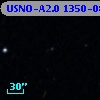 USNO-A2.0 1350-08178089