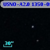 USNO-A2.0 1350-08175430