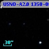 USNO-A2.0 1350-08174627
