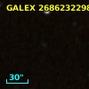 USNO-A2.0 1350-08172899