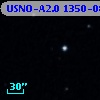 USNO-A2.0 1350-08170028