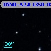 USNO-A2.0 1350-08169480