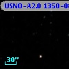 USNO-A2.0 1350-08168295