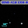 USNO-A2.0 1350-08167884