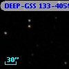 DEEP-GSS 133-4058