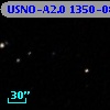 USNO-A2.0 1350-08167508
