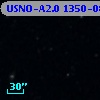 USNO-A2.0 1350-08165945