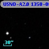 USNO-A2.0 1350-08162870