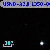 USNO-A2.0 1350-08161511
