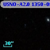 USNO-A2.0 1350-08158691