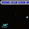 USNO-A2.0 1350-08158570