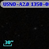 USNO-A2.0 1350-08152995