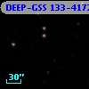 DEEP-GSS 133-4172