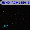 USNO-A2.0 1350-08151543