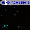 USNO-A2.0 1350-08151497