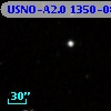 USNO-A2.0 1350-08150541