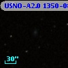 USNO-A2.0 1350-08148116