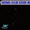USNO-A2.0 1350-08145517