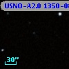 USNO-A2.0 1350-08142975