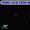 USNO-A2.0 1350-08141957