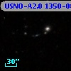USNO-A2.0 1350-08141184