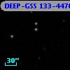DEEP-GSS 133-4476