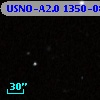 USNO-A2.0 1350-08140464