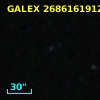 USNO-A2.0 1350-08139965