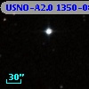 USNO-A2.0 1350-08139321