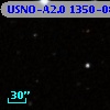 USNO-A2.0 1350-08138987