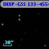 DEEP-GSS 133-4554