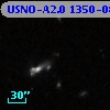 USNO-A2.0 1350-08136582