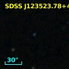 USNO-A2.0 1350-08136365