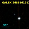 USNO-A2.0 1350-08136120