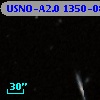 USNO-A2.0 1350-08134871